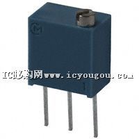 PV37Y100C01B00DƬ